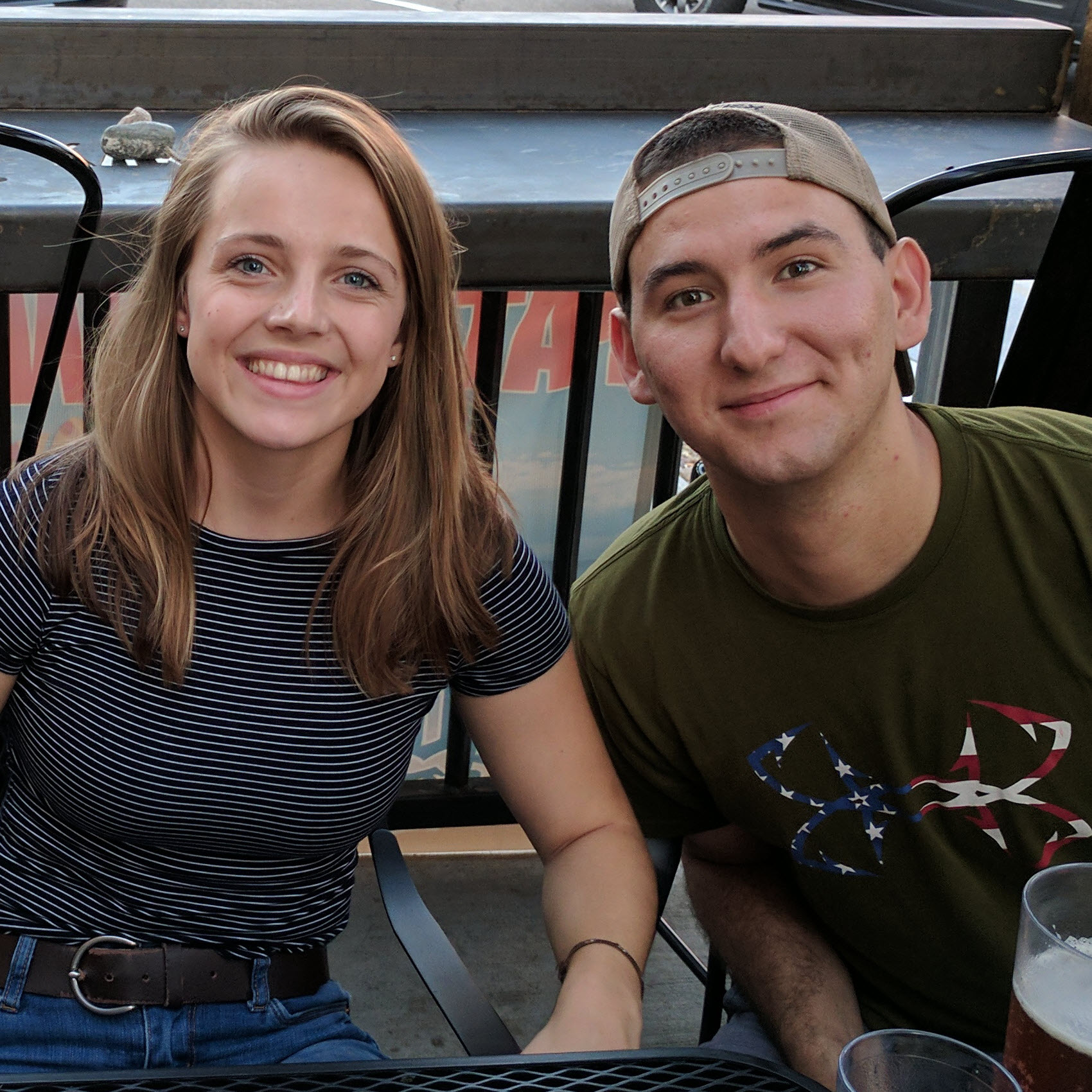 Generic placeholder image